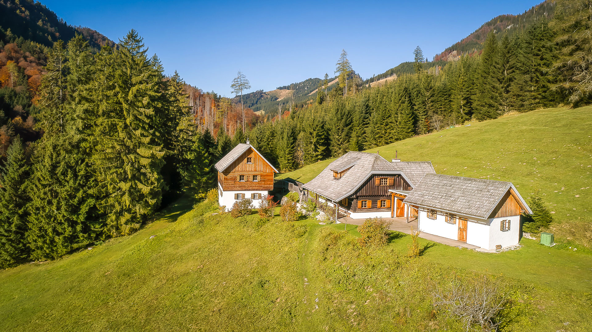 Wildnis-Camp_1-2_web